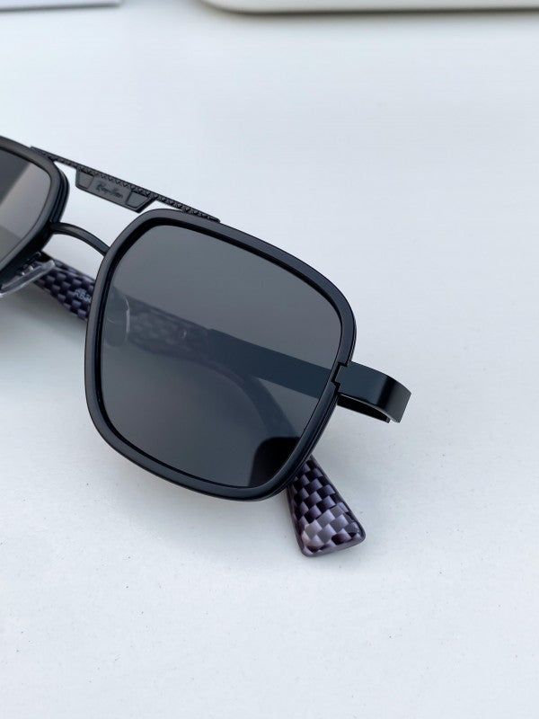 Rayb_an black 3617