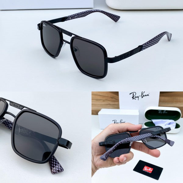 Rayb_an black 3617