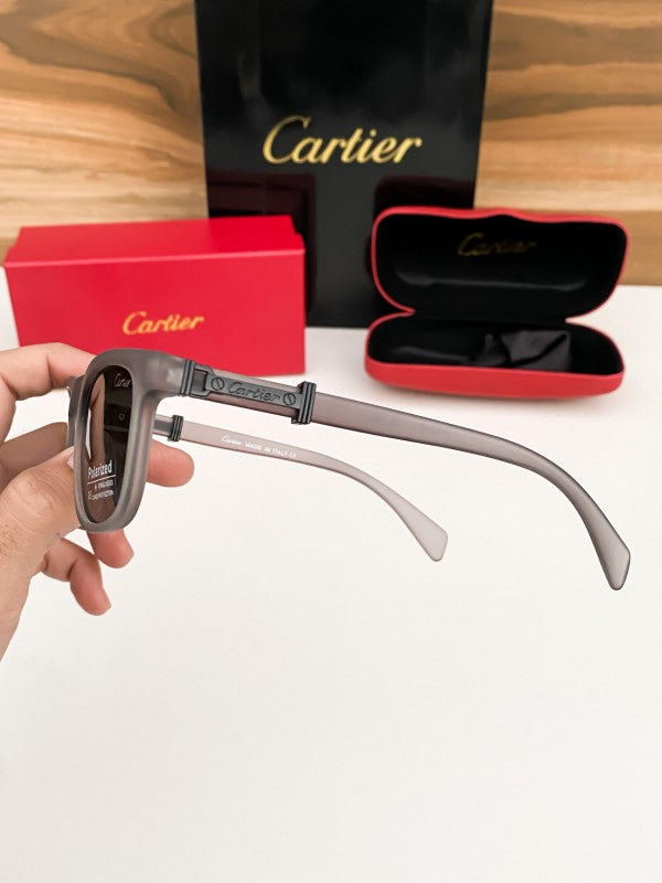 Cart_ier_grey_black_1471