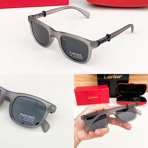 Cart_ier_grey_black_1471