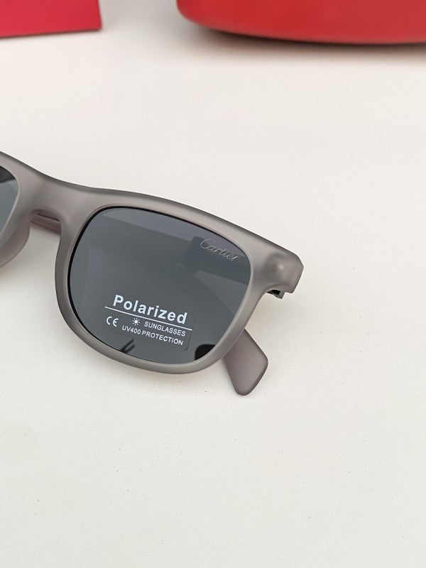 Cart_ier_grey_black_1471