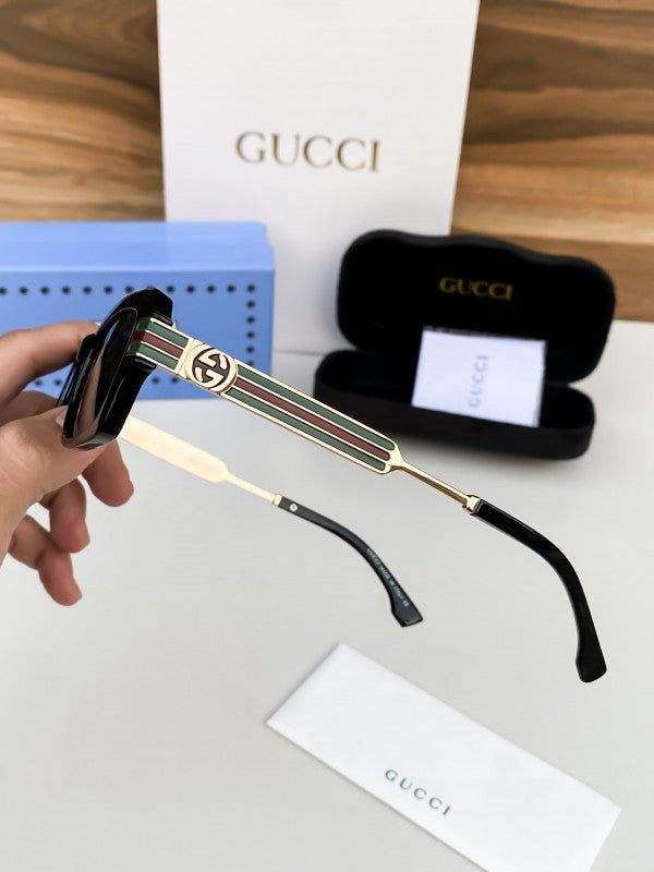Guc_ci_gold_black_8358