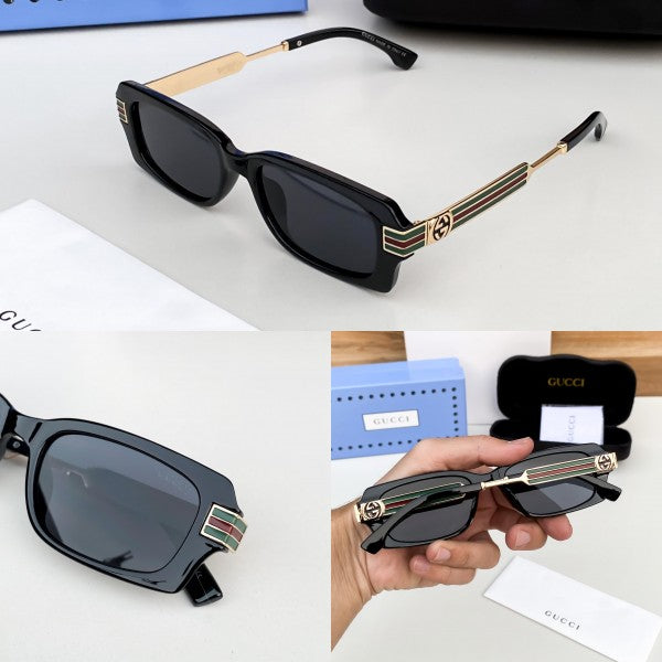 Guc_ci_gold_black_8358