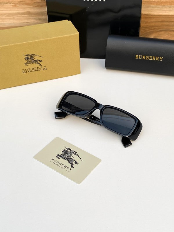 Burbe_rry_black_27141