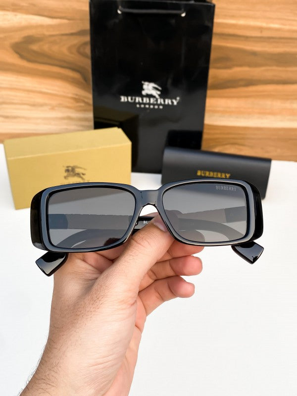 Burbe_rry_black_27141