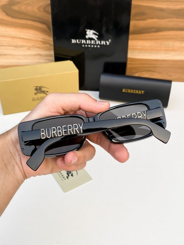 Burbe_rry_black_27141