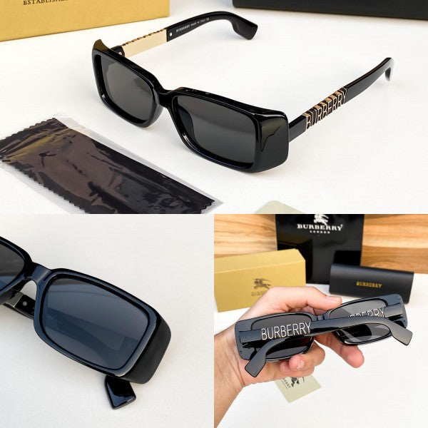 Burbe_rry_black_27141