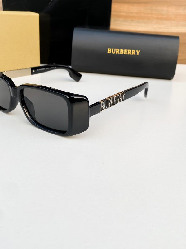 Burbe_rry_black_27141