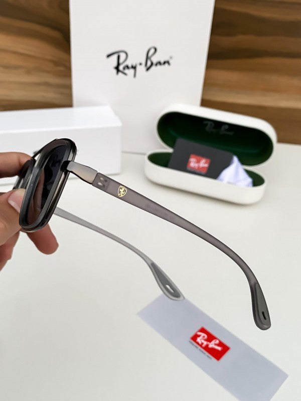 Rayb_an06 grey black