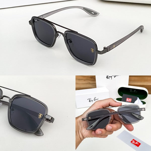 Rayb_an06 grey black