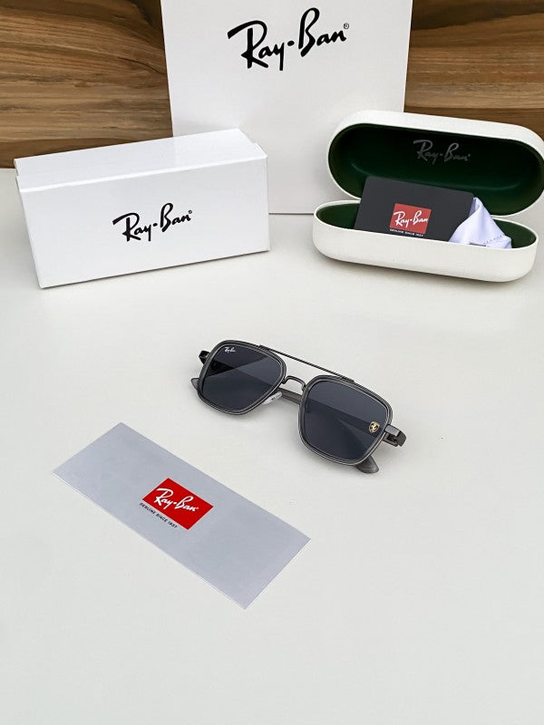 Rayb_an06 grey black