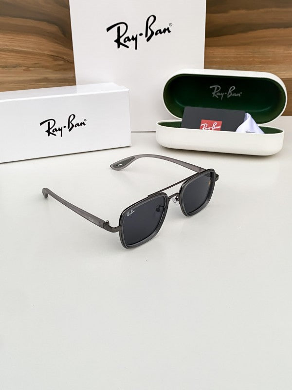 Rayb_an06 grey black