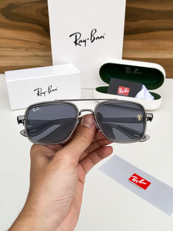 Rayb_an06 grey black