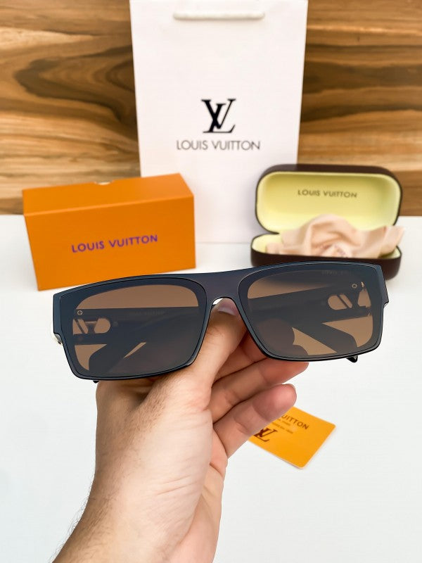 Lou_is_vui_tton_Brown_22046