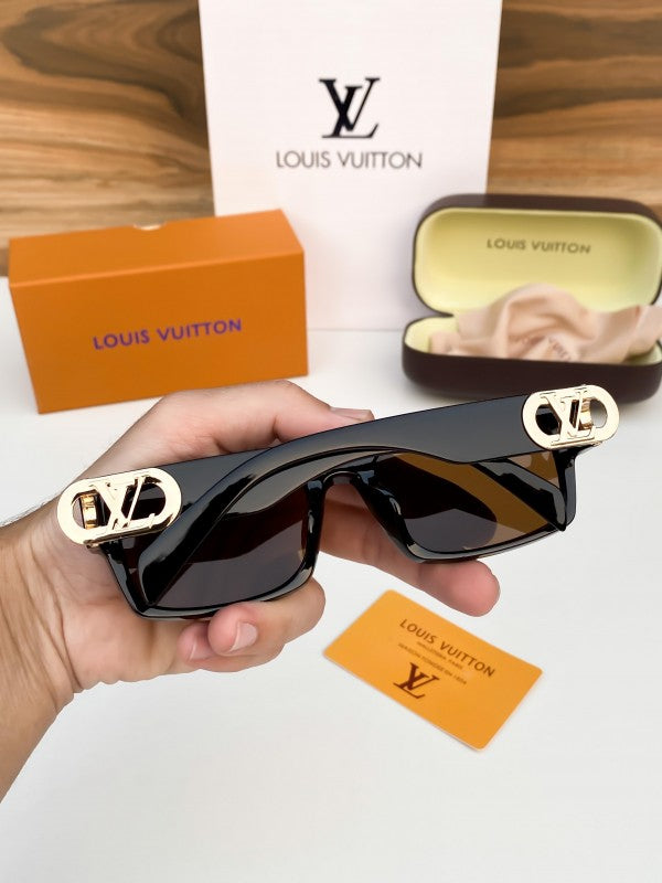 Lou_is_vui_tton_Brown_22046