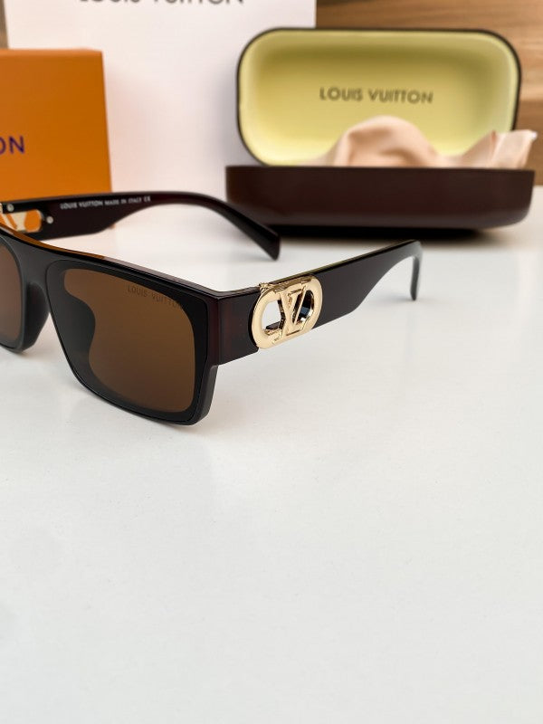 Lou_is_vui_tton_Brown_22046