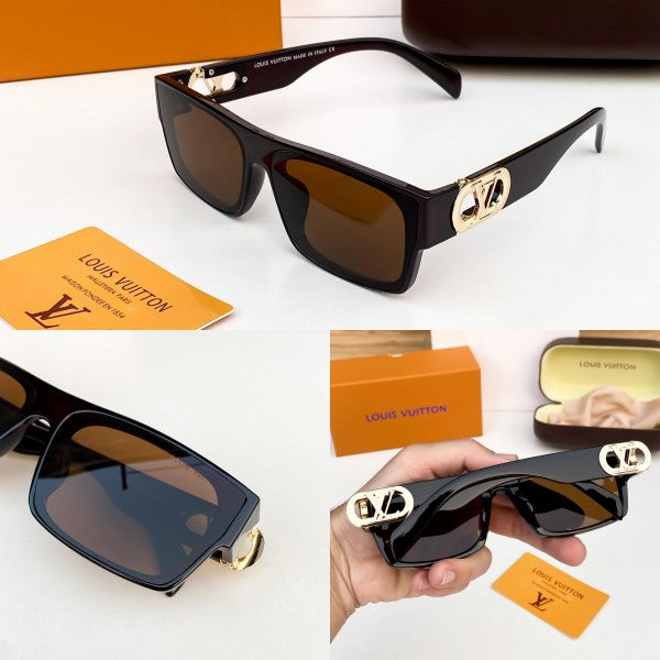 Lou_is_vui_tton_Brown_22046