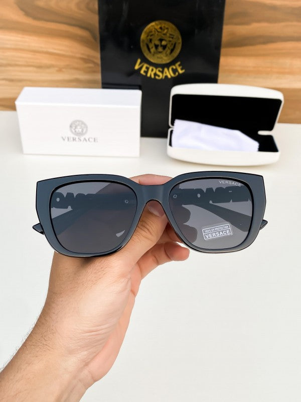 Versa_ce black 9607