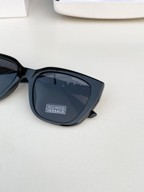 Versa_ce black 9607