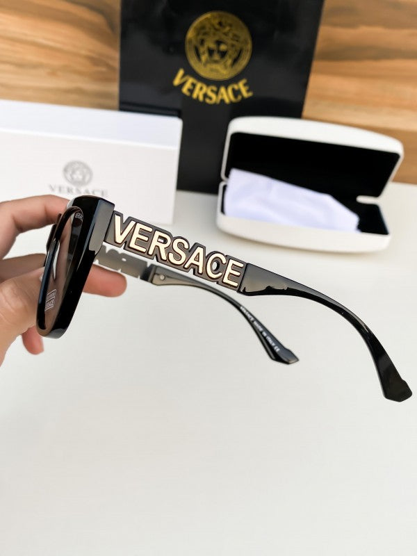 Versa_ce black 9607
