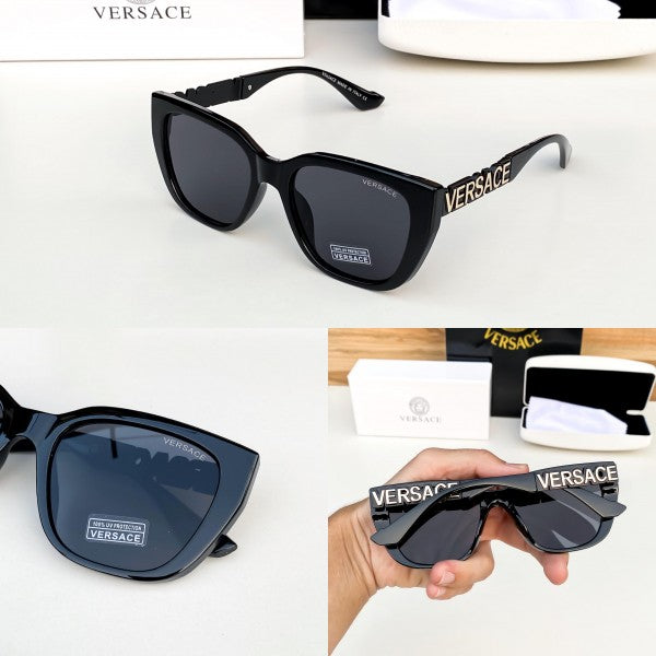 Versa_ce black 9607
