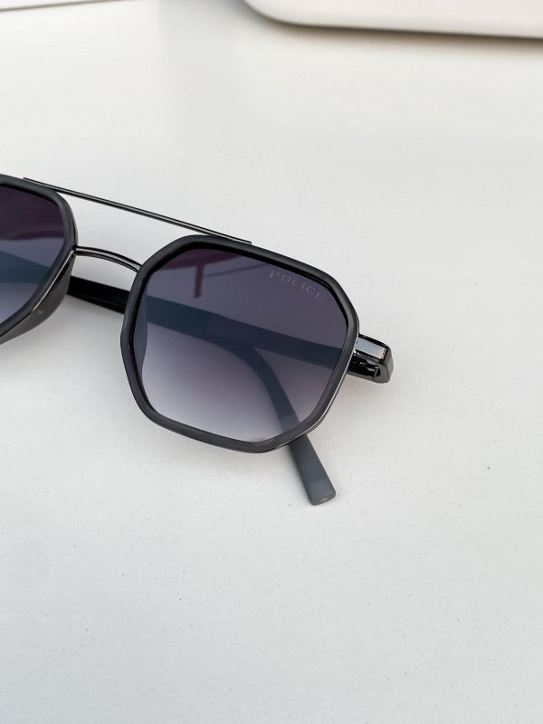 Pol_ice gu_n black 2812