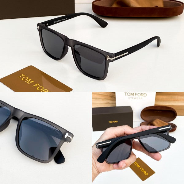 Tom_ford grey black 553