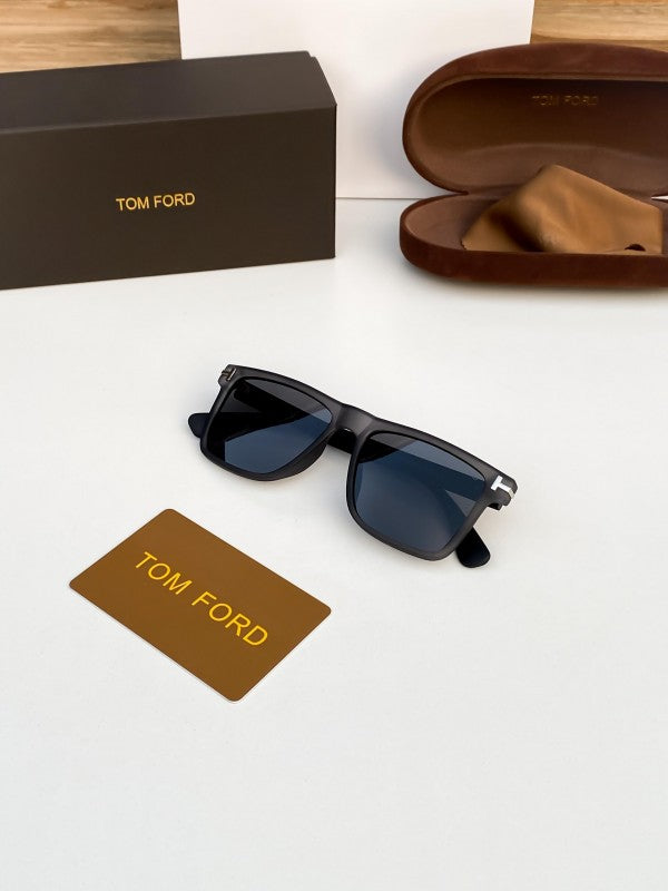 Tom_ford grey black 553