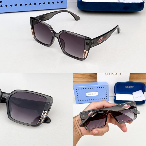 Guc_ci_grey_9087