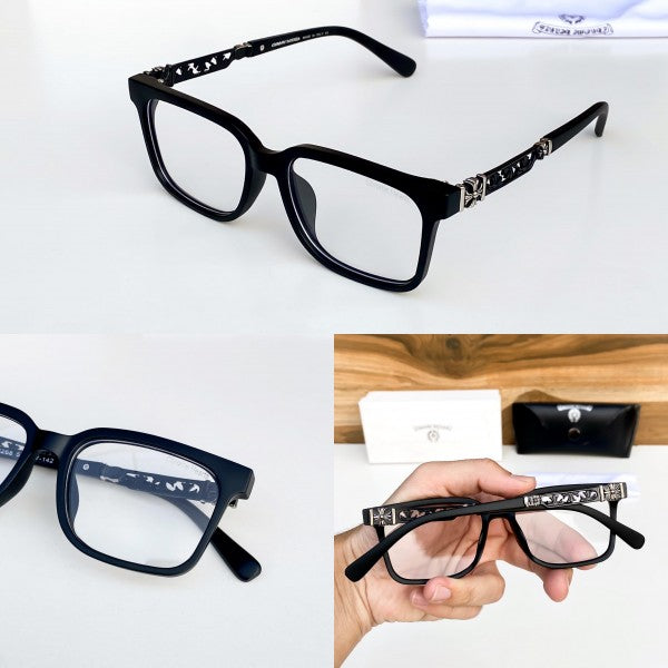 Chr_ome_hear_ts 2268