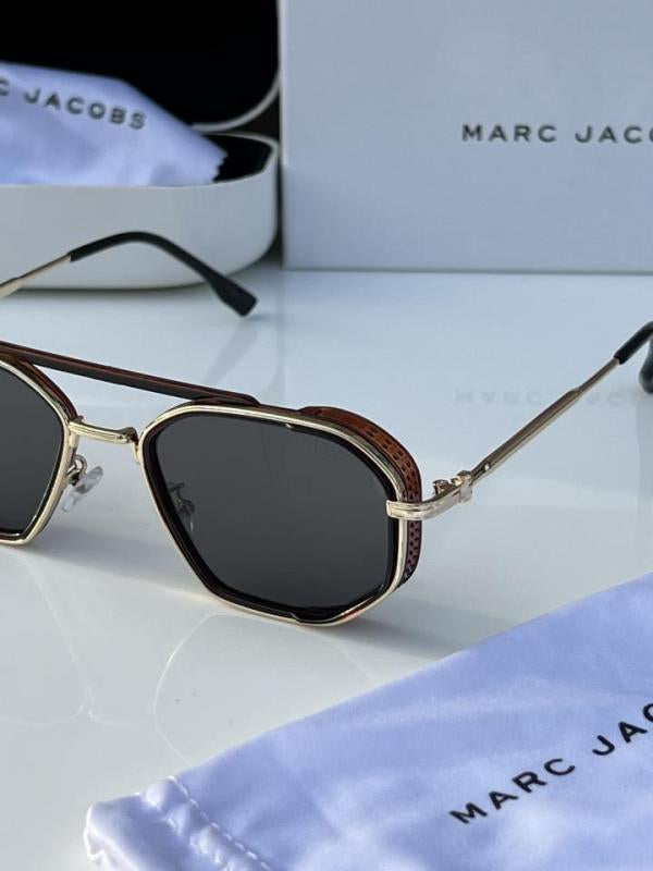Marc_jacobs_2828_gold_brown