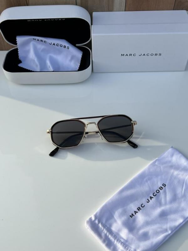 Marc_jacobs_2828_gold_brown