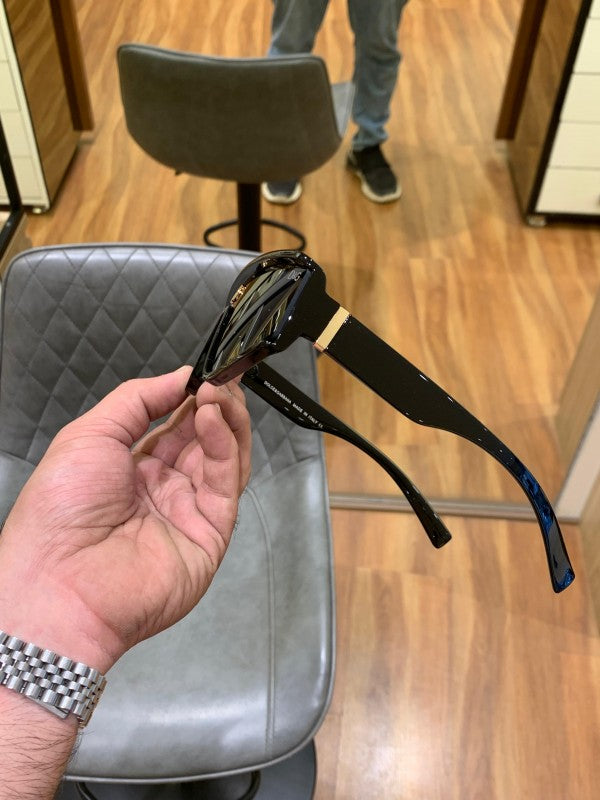 Dolce_gabbana_9529_black