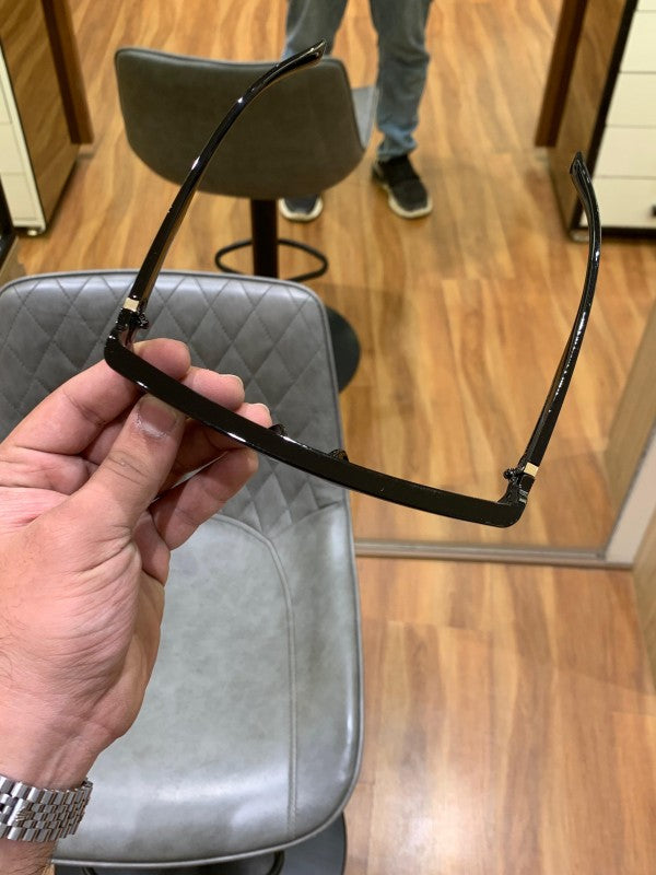 Dolce_gabbana_9529_black