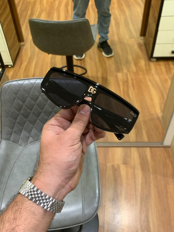 Dolce_gabbana_9529_black