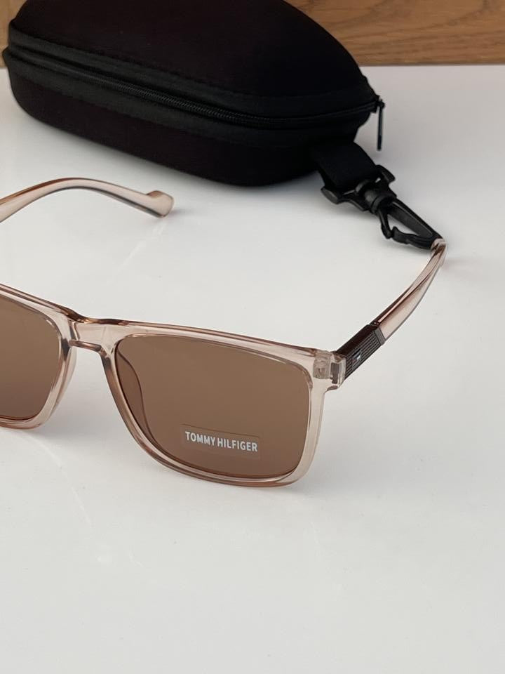 Tommy_hilfiger_2312_peach