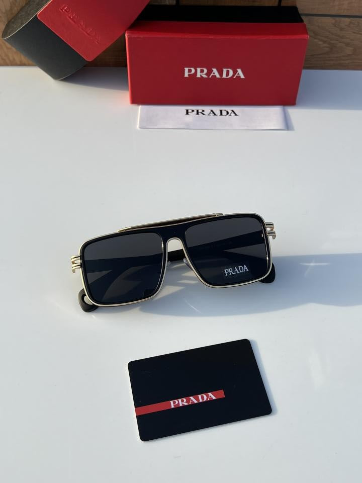 Prada_1296_gold_black