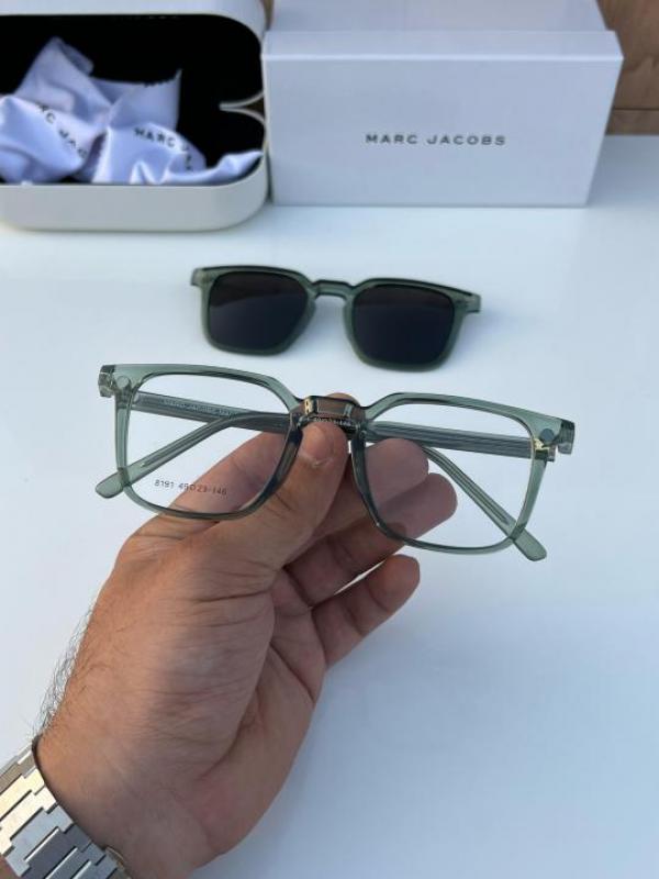 Marc_jacobs_attachment_green