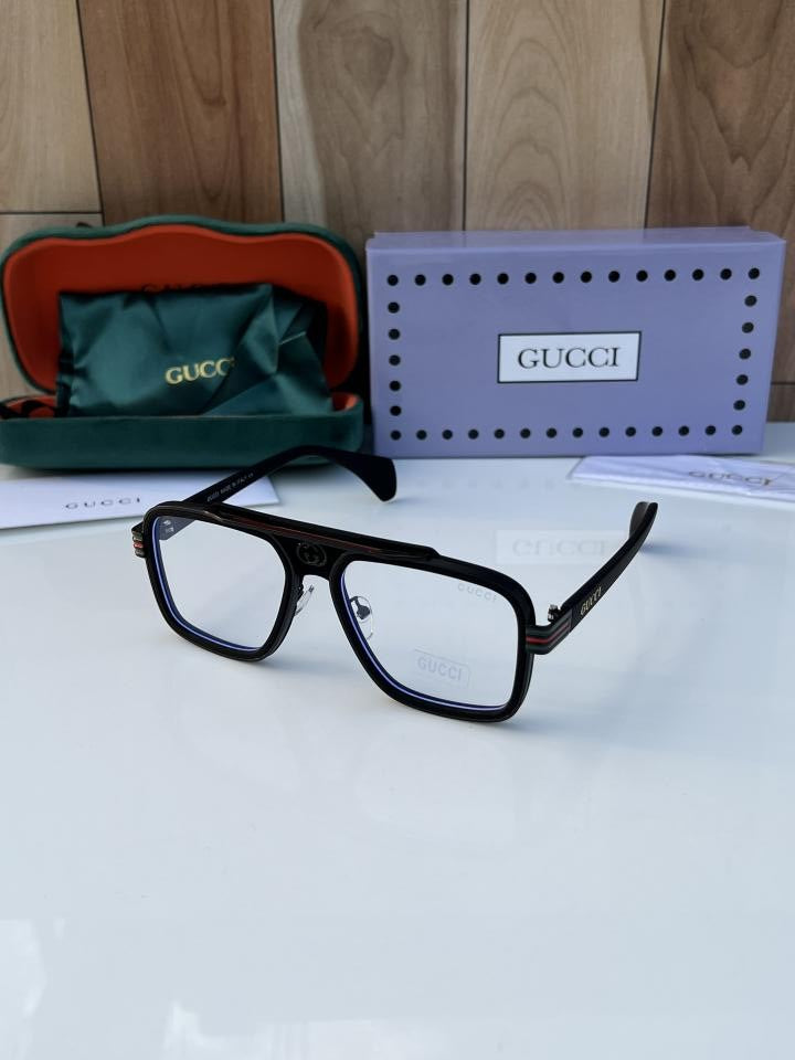 Gucci_1295_black_plano