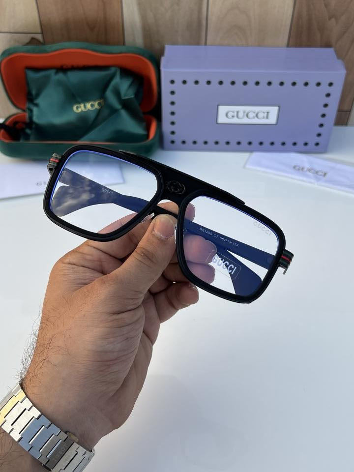 Gucci_1295_black_plano