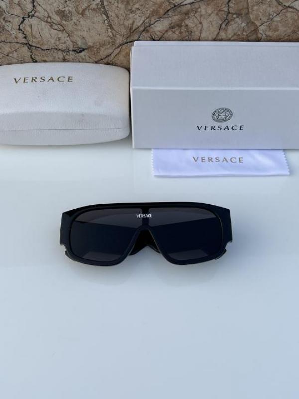 Versace_6014_black