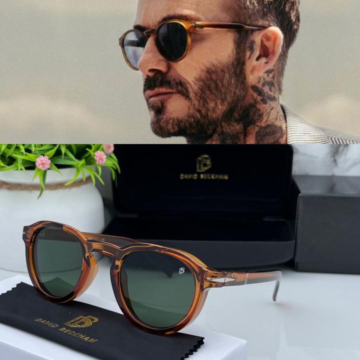 David_beckham_round_brown_green