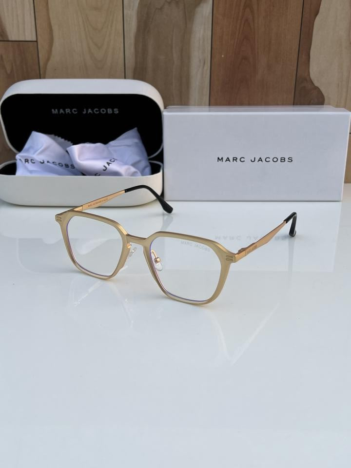 Marc_jacobs_502_gold_plano