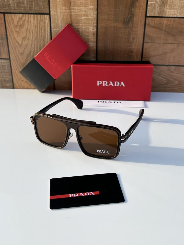 Prada_1296_brown