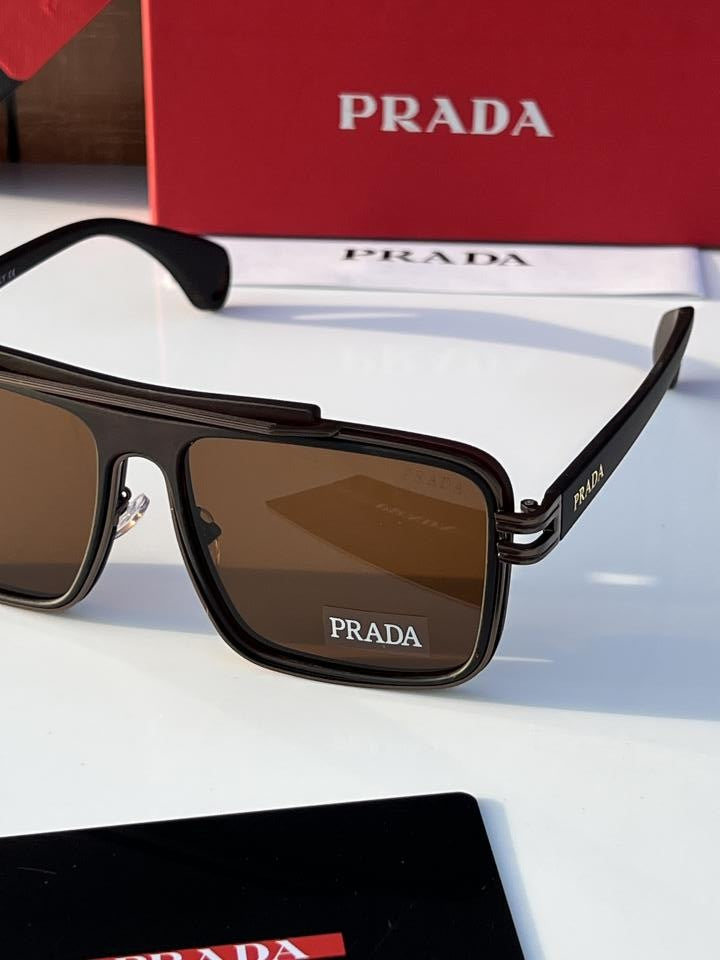 Prada_1296_brown