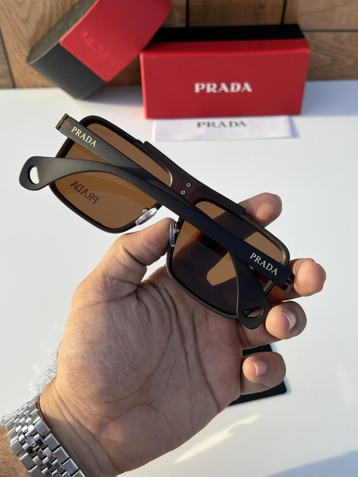 Prada_1296_brown