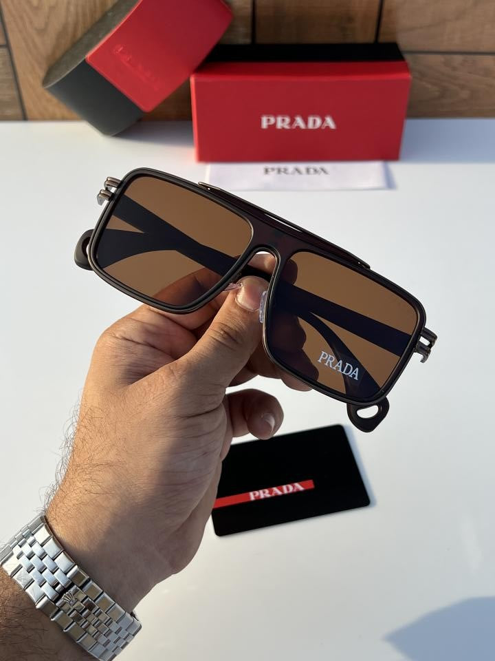 Prada_1296_brown