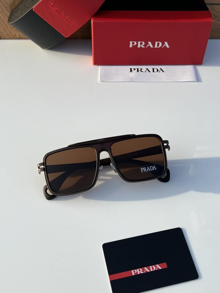 Prada_1296_brown