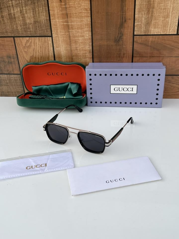 Gucci_617_silver_black
