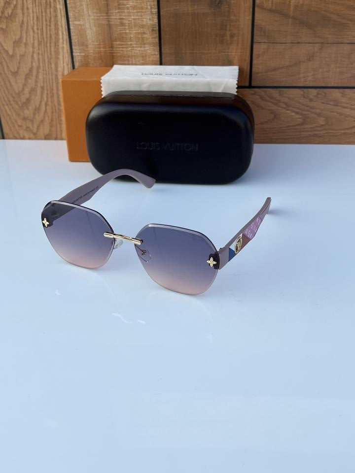 Louis_vuitton_58196_pink